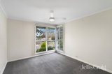 https://images.listonce.com.au/custom/160x/listings/161-watsonia-road-watsonia-vic-3087/798/01825798_img_06.jpg?Egll28chw94