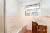 https://images.listonce.com.au/custom/160x/listings/161-watsonia-road-watsonia-vic-3087/798/01825798_img_07.jpg?FCKOLJD5cz0