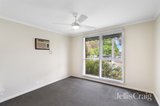 https://images.listonce.com.au/custom/160x/listings/161-watsonia-road-watsonia-vic-3087/798/01825798_img_08.jpg?dxrkk4MgcXk