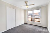 https://images.listonce.com.au/custom/160x/listings/161-watsonia-road-watsonia-vic-3087/798/01825798_img_09.jpg?Salb9geTfc4