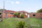 https://images.listonce.com.au/custom/160x/listings/161-watsonia-road-watsonia-vic-3087/798/01825798_img_10.jpg?oC-Fd6WN40c