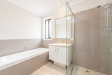 https://images.listonce.com.au/custom/160x/listings/161-woonah-street-chadstone-vic-3148/328/01644328_img_05.jpg?T2xsW-SsSDY