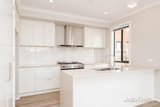 https://images.listonce.com.au/custom/160x/listings/161-woonah-street-chadstone-vic-3148/328/01644328_img_06.jpg?qNO8RK51mJA