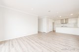 https://images.listonce.com.au/custom/160x/listings/161-woonah-street-chadstone-vic-3148/812/01898812_img_01.jpg?qDvhVdOVkSM