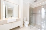https://images.listonce.com.au/custom/160x/listings/161-woonah-street-chadstone-vic-3148/812/01898812_img_03.jpg?AD4NYpnOuSk