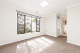 https://images.listonce.com.au/custom/160x/listings/161-woonah-street-chadstone-vic-3148/812/01898812_img_04.jpg?IeoGHf8ASWw