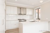 https://images.listonce.com.au/custom/160x/listings/161-woonah-street-chadstone-vic-3148/812/01898812_img_06.jpg?TfQfvW2-MaQ