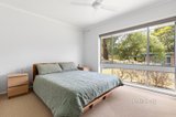 https://images.listonce.com.au/custom/160x/listings/1610-12-ray-street-croydon-vic-3136/252/01630252_img_04.jpg?k45Uvo2wzJI