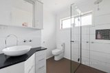 https://images.listonce.com.au/custom/160x/listings/1610-12-ray-street-croydon-vic-3136/252/01630252_img_05.jpg?voYUzXShkBU