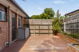 https://images.listonce.com.au/custom/160x/listings/1610-12-ray-street-croydon-vic-3136/252/01630252_img_07.jpg?XO1ksCTIdd0