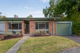 https://images.listonce.com.au/custom/160x/listings/1610-12-ray-street-croydon-vic-3136/252/01630252_img_09.jpg?nXkbsPR03-s