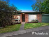 https://images.listonce.com.au/custom/160x/listings/1610-12-ray-street-croydon-vic-3136/715/01525715_img_02.jpg?FS_YN83jcjo