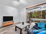 https://images.listonce.com.au/custom/160x/listings/1610-12-ray-street-croydon-vic-3136/715/01525715_img_03.jpg?58s8m-Uyi_Y