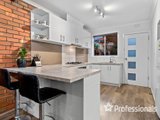 https://images.listonce.com.au/custom/160x/listings/1610-12-ray-street-croydon-vic-3136/715/01525715_img_05.jpg?EtDxZwsw6c8