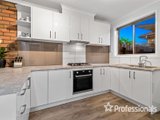 https://images.listonce.com.au/custom/160x/listings/1610-12-ray-street-croydon-vic-3136/715/01525715_img_06.jpg?azdCUdX4OCo