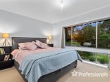 https://images.listonce.com.au/custom/160x/listings/1610-12-ray-street-croydon-vic-3136/715/01525715_img_07.jpg?xJ6SOp_BiIQ