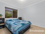 https://images.listonce.com.au/custom/160x/listings/1610-12-ray-street-croydon-vic-3136/715/01525715_img_08.jpg?ljv3Hfv1lgM