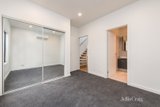 https://images.listonce.com.au/custom/160x/listings/1610-davies-street-brunswick-vic-3056/056/01859056_img_03.jpg?fMS8fWLIiuo