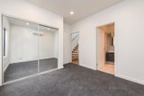 https://images.listonce.com.au/custom/160x/listings/1610-davies-street-brunswick-vic-3056/270/01559270_img_02.jpg?X55hCLrrWWg