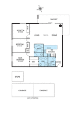 https://images.listonce.com.au/custom/160x/listings/1610-elaine-court-richmond-vic-3121/690/01009690_floorplan_01.gif?UtHymz6ApSg