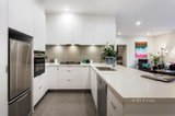 https://images.listonce.com.au/custom/160x/listings/1610-elaine-court-richmond-vic-3121/690/01009690_img_04.jpg?s6ymQ3qtjeo