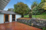 https://images.listonce.com.au/custom/160x/listings/1610-malvern-road-glen-iris-vic-3146/293/00517293_img_05.jpg?r3lGTyPkqMM