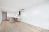 https://images.listonce.com.au/custom/160x/listings/161025-29-coventry-street-southbank-vic-3006/065/01643065_img_02.jpg?v92TMek6hcM