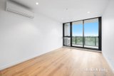 https://images.listonce.com.au/custom/160x/listings/161025-29-coventry-street-southbank-vic-3006/065/01643065_img_03.jpg?ILPnOKuCBpQ