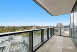 https://images.listonce.com.au/custom/160x/listings/161025-29-coventry-street-southbank-vic-3006/065/01643065_img_07.jpg?xrbwHakFRD4