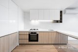https://images.listonce.com.au/custom/160x/listings/161025-29-coventry-street-southbank-vic-3006/336/01769336_img_01.jpg?8F5J1JOOwts