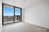 https://images.listonce.com.au/custom/160x/listings/161025-29-coventry-street-southbank-vic-3006/336/01769336_img_04.jpg?GrUk4Q4_7Kc