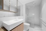 https://images.listonce.com.au/custom/160x/listings/161025-29-coventry-street-southbank-vic-3006/336/01769336_img_06.jpg?c-OIkFI6Ge8
