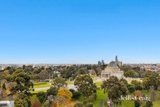 https://images.listonce.com.au/custom/160x/listings/161025-29-coventry-street-southbank-vic-3006/336/01769336_img_08.jpg?RgQ_o30V7y8
