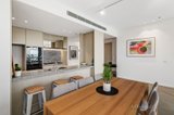 https://images.listonce.com.au/custom/160x/listings/1610499-st-kilda-road-melbourne-vic-3004/804/00569804_img_04.jpg?3_q_awG1B3c