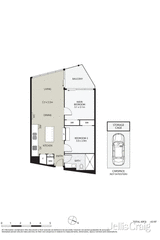 https://images.listonce.com.au/custom/160x/listings/1610677-la-trobe-street-docklands-vic-3008/492/01951492_floorplan_01.gif?98nckPp2D7o