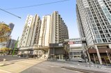 https://images.listonce.com.au/custom/160x/listings/1610677-la-trobe-street-docklands-vic-3008/492/01951492_img_01.jpg?7Hn_2hg7zMg