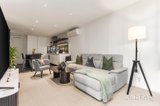 https://images.listonce.com.au/custom/160x/listings/1610677-la-trobe-street-docklands-vic-3008/492/01951492_img_02.jpg?dhmdVj821V8