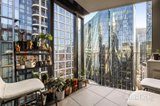 https://images.listonce.com.au/custom/160x/listings/1610677-la-trobe-street-docklands-vic-3008/492/01951492_img_03.jpg?5iVOtIVfOOw