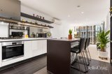 https://images.listonce.com.au/custom/160x/listings/1610677-la-trobe-street-docklands-vic-3008/492/01951492_img_04.jpg?QTefFMuI2iY