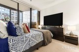 https://images.listonce.com.au/custom/160x/listings/1610677-la-trobe-street-docklands-vic-3008/492/01951492_img_06.jpg?t6_agmS-EOc