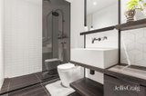 https://images.listonce.com.au/custom/160x/listings/1610677-la-trobe-street-docklands-vic-3008/492/01951492_img_07.jpg?YXtaQtaZrW4