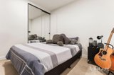 https://images.listonce.com.au/custom/160x/listings/1610677-la-trobe-street-docklands-vic-3008/492/01951492_img_08.jpg?JYq-BRmL9S4