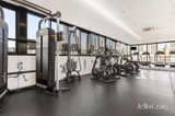 https://images.listonce.com.au/custom/160x/listings/1610677-la-trobe-street-docklands-vic-3008/492/01951492_img_09.jpg?HSV_tHaP8Bk