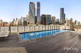 https://images.listonce.com.au/custom/160x/listings/1610677-la-trobe-street-docklands-vic-3008/492/01951492_img_10.jpg?SjFDOrAUUbQ