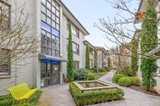 https://images.listonce.com.au/custom/160x/listings/16108-114-george-street-east-melbourne-vic-3002/734/01736734_img_01.jpg?nFdF5OHpB84