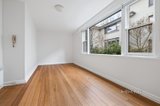 https://images.listonce.com.au/custom/160x/listings/16108-114-george-street-east-melbourne-vic-3002/734/01736734_img_03.jpg?EJv6wDYY52I