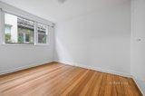 https://images.listonce.com.au/custom/160x/listings/16108-114-george-street-east-melbourne-vic-3002/734/01736734_img_04.jpg?2-HHYVOO4DI