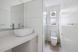 https://images.listonce.com.au/custom/160x/listings/16108-114-george-street-east-melbourne-vic-3002/734/01736734_img_06.jpg?M7h4HHViahc