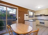 https://images.listonce.com.au/custom/160x/listings/161090-whitehorse-road-box-hill-vic-3128/027/01889027_img_02.jpg?ZrROOMoNnhQ