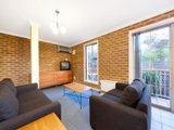 https://images.listonce.com.au/custom/160x/listings/161090-whitehorse-road-box-hill-vic-3128/027/01889027_img_03.jpg?DvTorkbzy3g